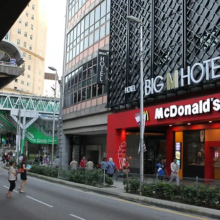 Big M Hotel-3